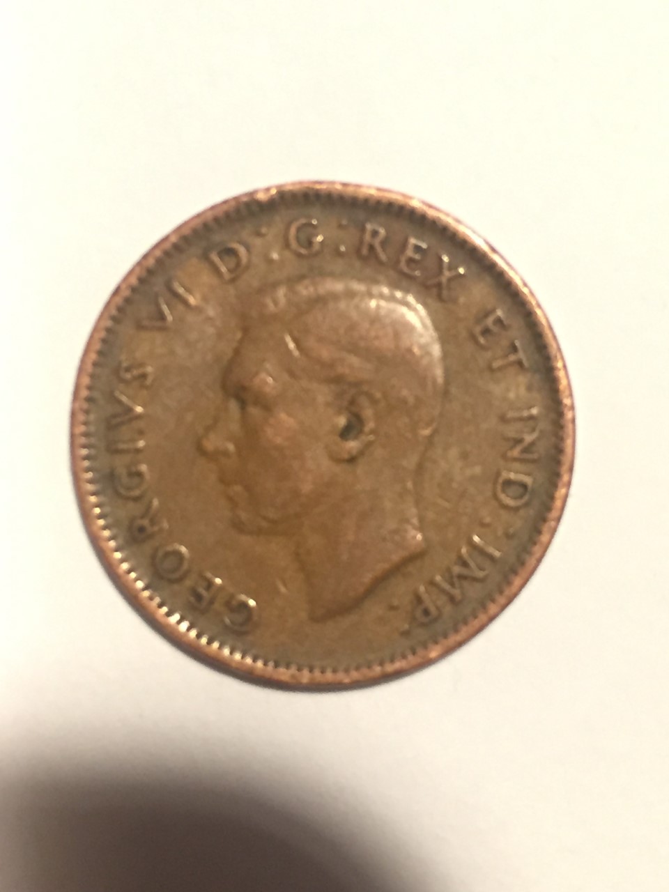 Post-Your-Canadian-Circulation-Finds!