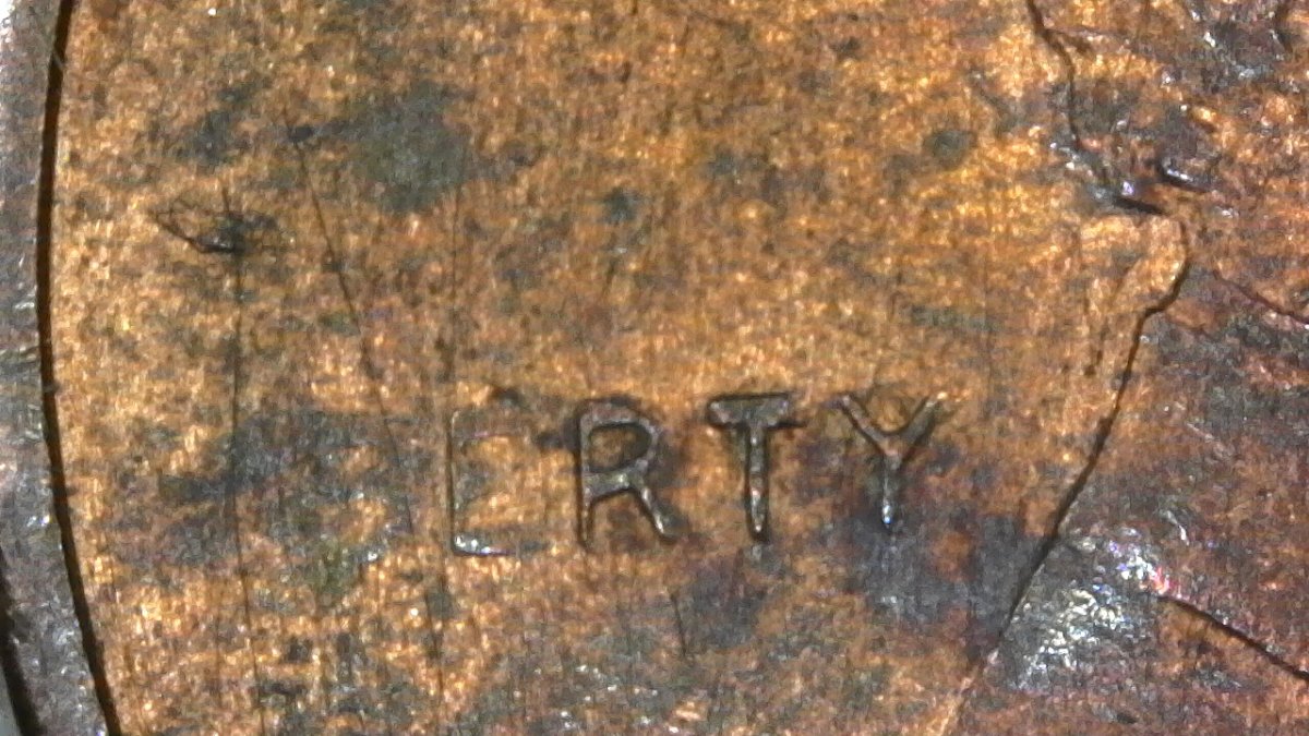 1993-Lincoln-Cent-Filled-Die?