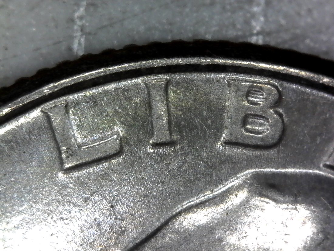 1976-D-DDO-Washington-Quarter?