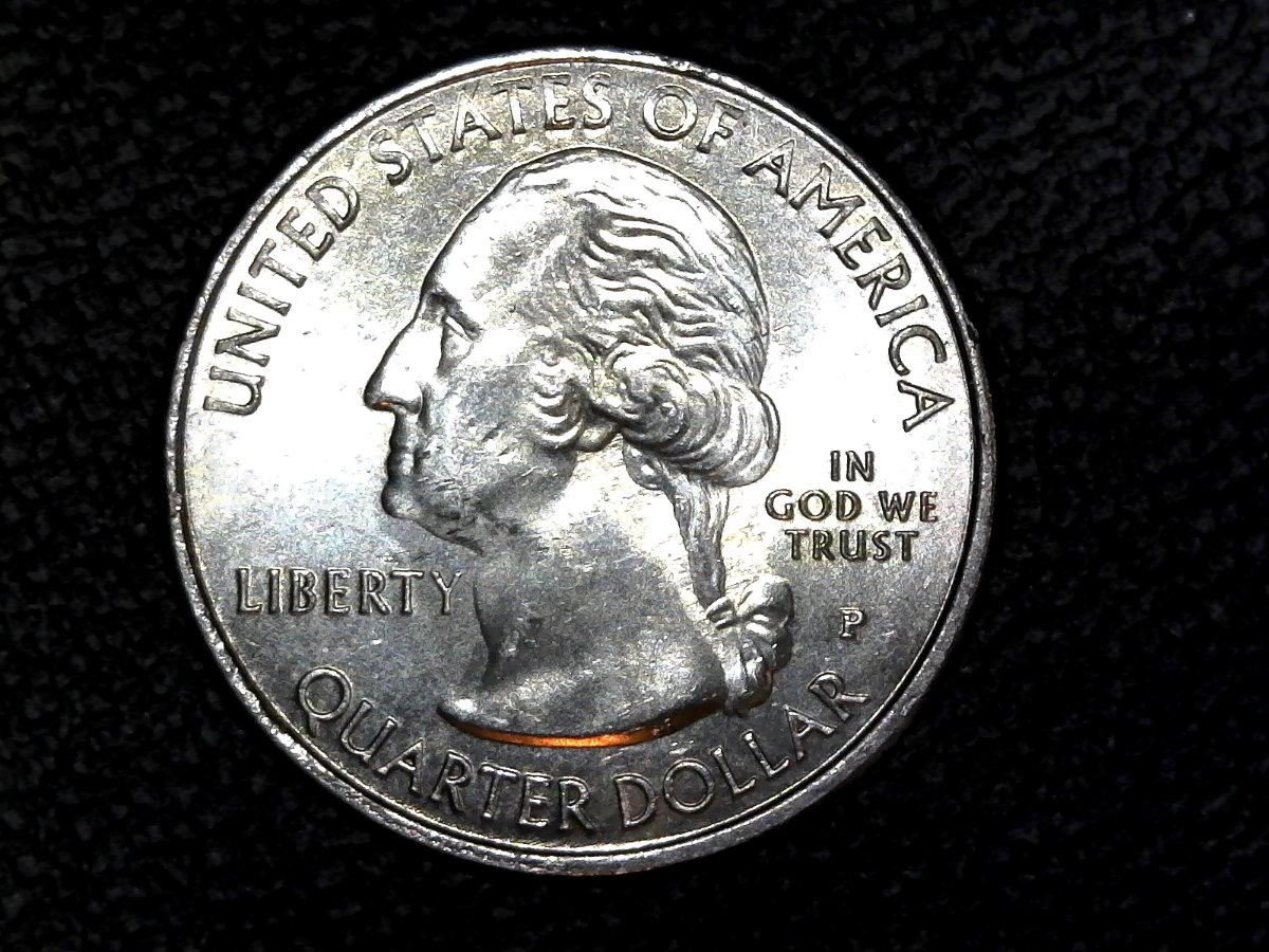 2018-ATB-Quarter:-Cumberland-Island-Die-Break?