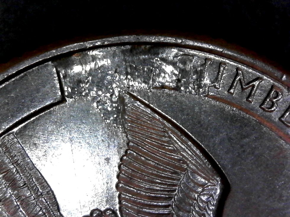 2018-ATB-Quarter:-Cumberland-Island-Die-Break?