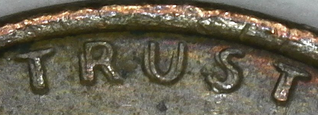 1972-P-Lincoln-Cent-WDDO-003?