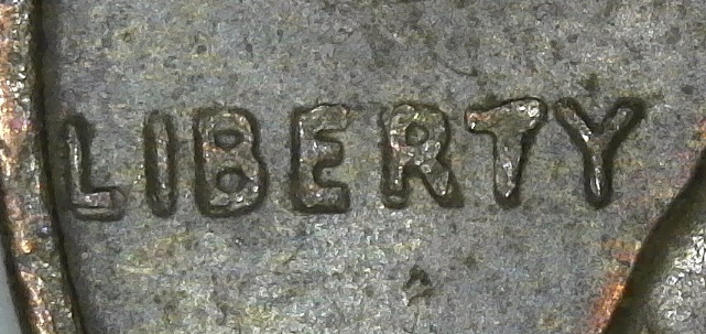 1972-P-Lincoln-Cent-WDDO-003?
