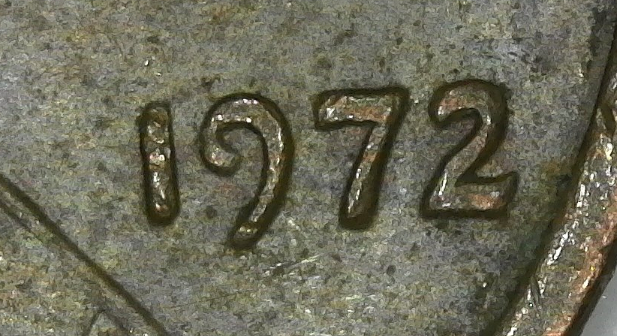 1972-P-Lincoln-Cent-WDDO-003?