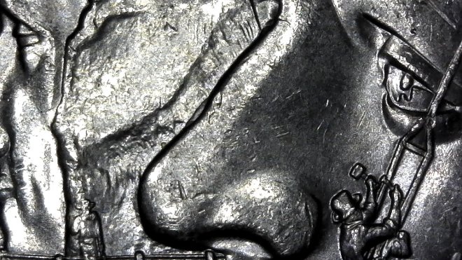 2013-P-Washington-Quarter-Rushmore-DDR