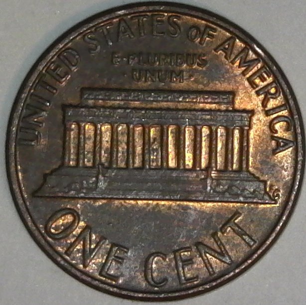 1979-D-LMC-WRPM-001?