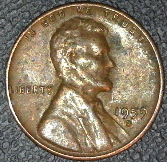 1959-D-Lincoln-Memorial-Cent-RPM?