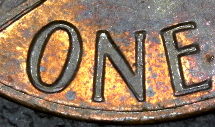 1983-LMC-DDR-MD-Or-Something-Else?