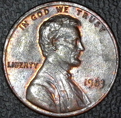 1983-LMC-DDR-MD-Or-Something-Else?