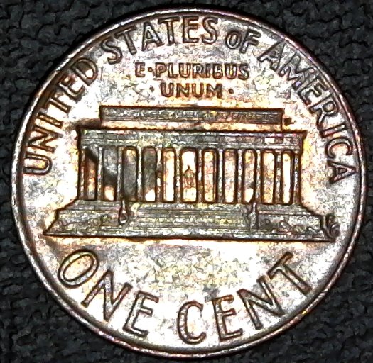 1973-D-LMC-Extra-Metal-On-Reverse