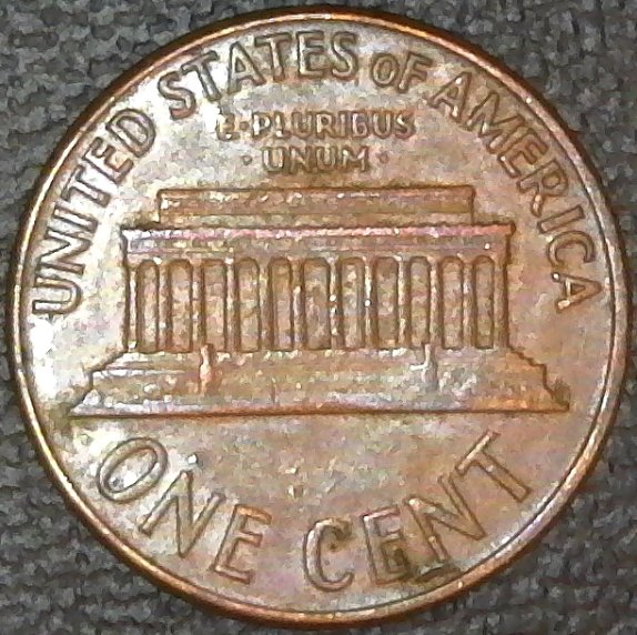 1960-D-Lincoln-Cent-RPM