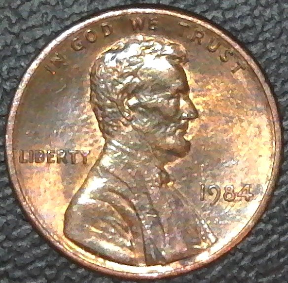 1984-Double-Ear-Lincoln-Cent