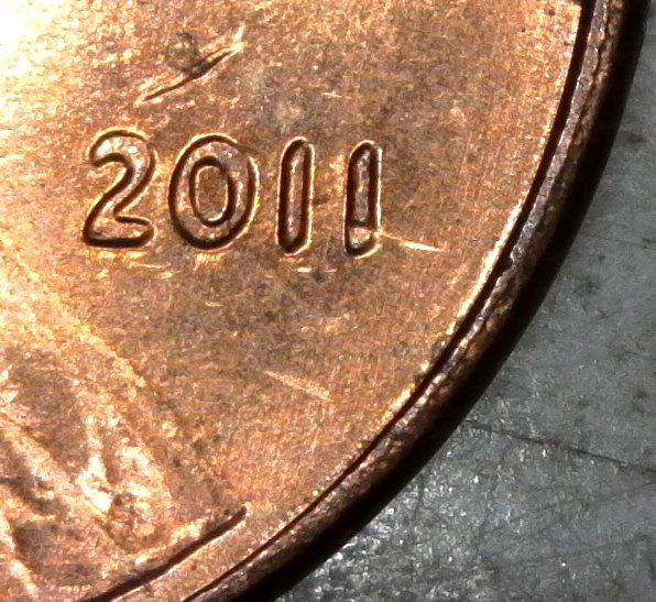 2011-P-Lincoln-Shield-Cent-DDO