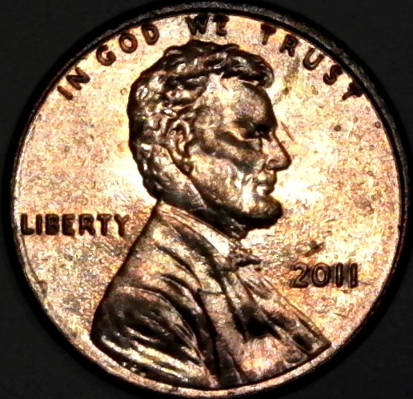 2011-P-Lincoln-Shield-Cent-DDO