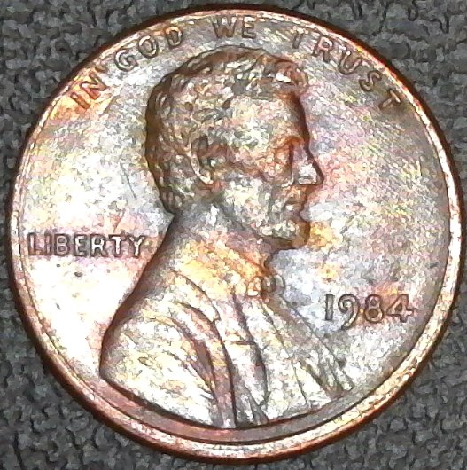 1984-P-Lincoln-Cent-DDO?