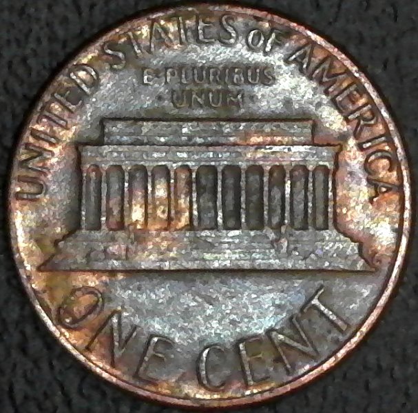 1984-P-Lincoln-Cent-DDO?