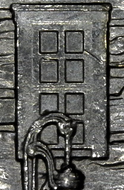 2015-P-Washington-Homestead-Quarter-WDDR-103