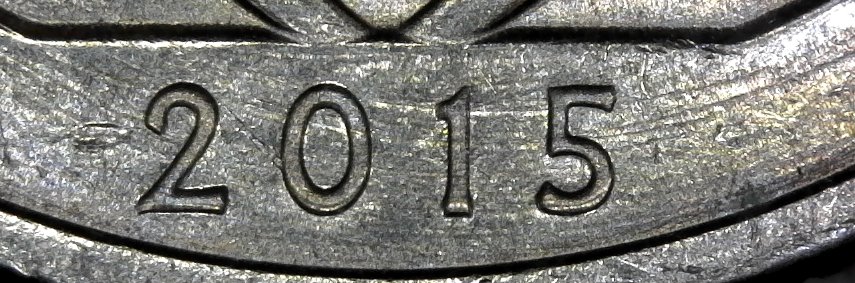 2015-P-Washington-Homestead-Quarter-WDDR-103