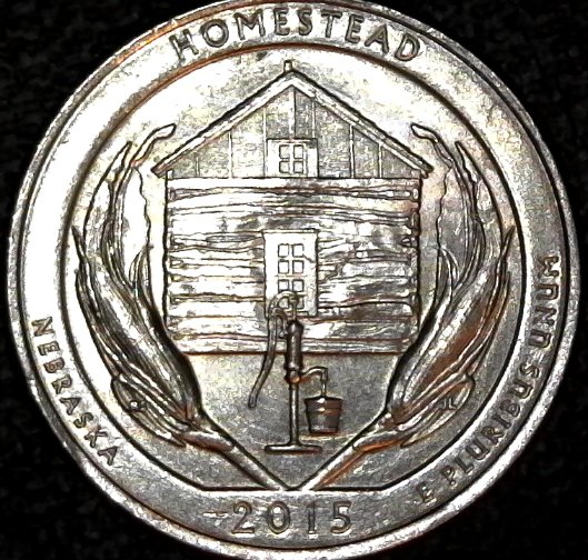 2015-P-Washington-Homestead-Quarter-WDDR-103