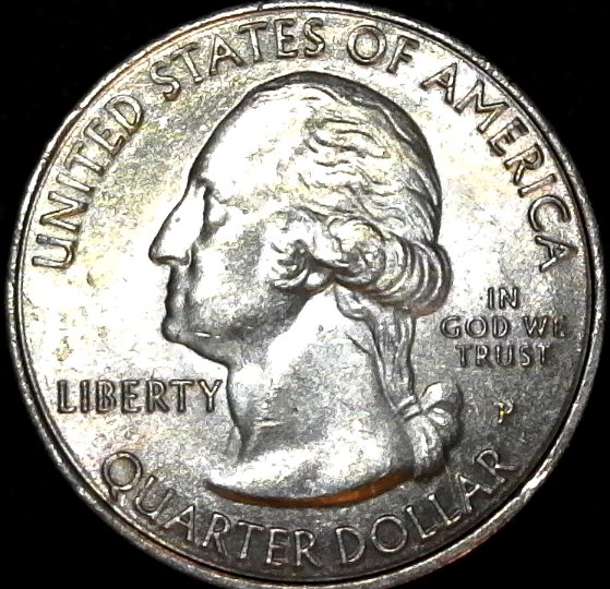 2015-P-Washington-Homestead-Quarter-WDDR-103