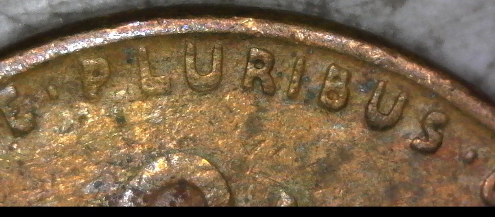 1945-P-Lincoln-Wheat-Cent-WDDR-025