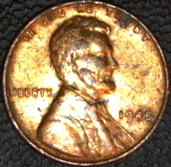 1945-P-Lincoln-Wheat-Cent-WDDR-025