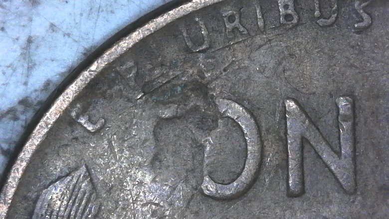 1945-P-Lincoln-Wheat-Cent-Lam-Issue?