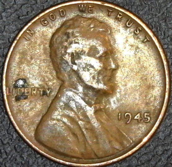 1945-P-Lincoln-Wheat-Cent-Lam-Issue?