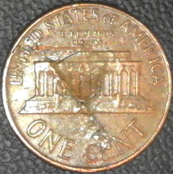 1960-D-Lincoln-Cent-Lamination?