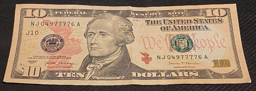 2017-$10-Under-Inked-Serial-Number?