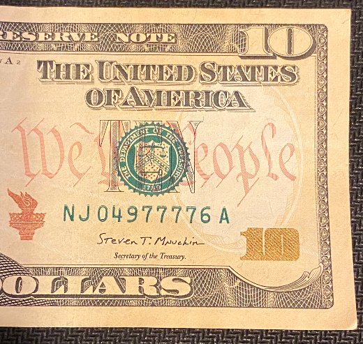 2017-$10-Under-Inked-Serial-Number?