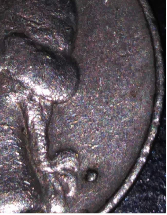 1968-Quarter-Mint-Mark-Double-Die-Error?