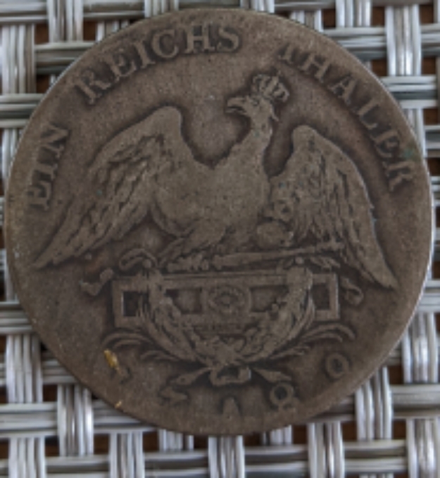 Help-Identifying-A-Prussian-Coin