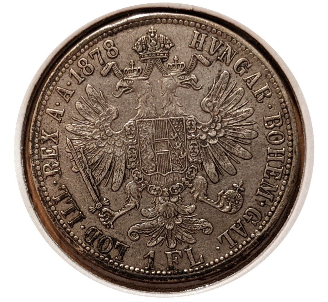 Common-Error-Or-On-Purpose-For-1800-S-Austrian-Coins