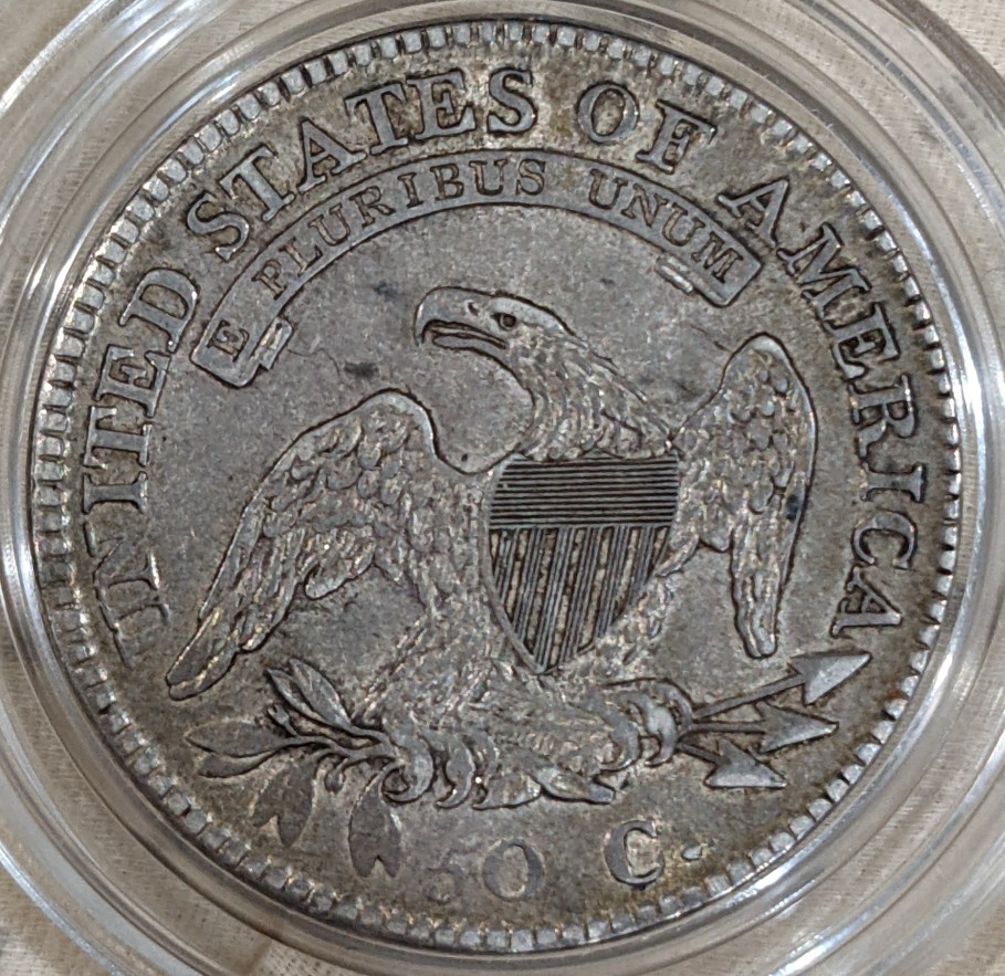 1812-Capped-Bust-Half-Dollar