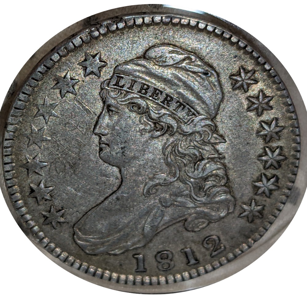 1812-Capped-Bust-Half-Dollar