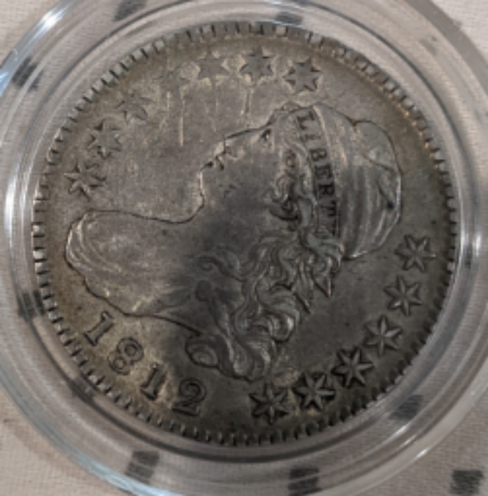 1812-Capped-Bust-Half-Dollar