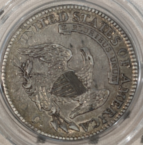 1812-Capped-Bust-Half-Dollar