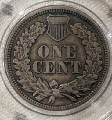 1863-Indian-Head-Penny