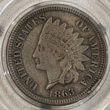 1863-Indian-Head-Penny