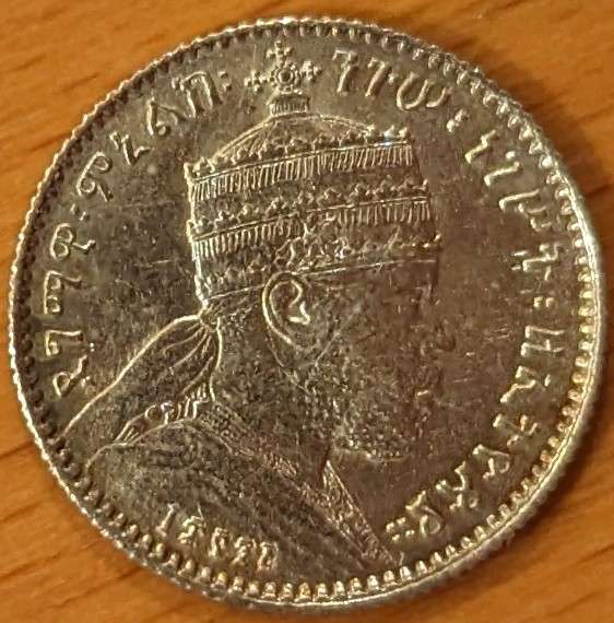 Ethiopia-1-Ghersh-1895