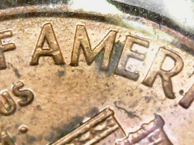 Error-And-Variety-Finds-For-Box-1---9-Of-Penny-Coin-Roll-Hunting.