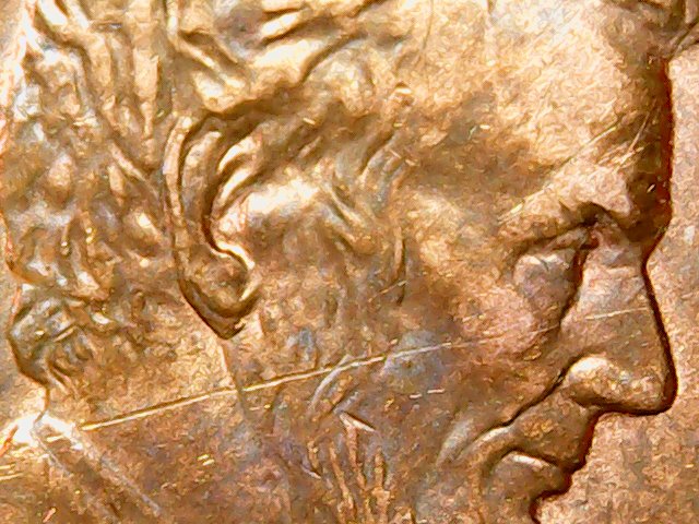 Error-And-Variety-Finds-For-Box-1---9-Of-Penny-Coin-Roll-Hunting.