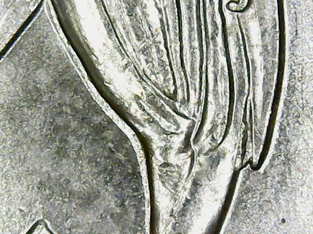 2015-P-Homestead-Quarter-Extra-Leaf?