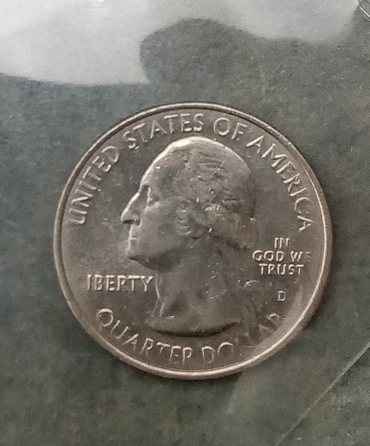 2010-D-Quarter-Missing-Letters-Need-Advise