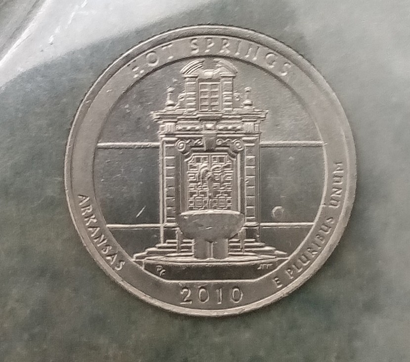 2010-D-Quarter-Missing-Letters-Need-Advise