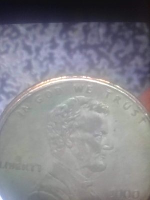 Found-This-Very-Interesting-2000-D-Penny-And-I-Need-Opinions