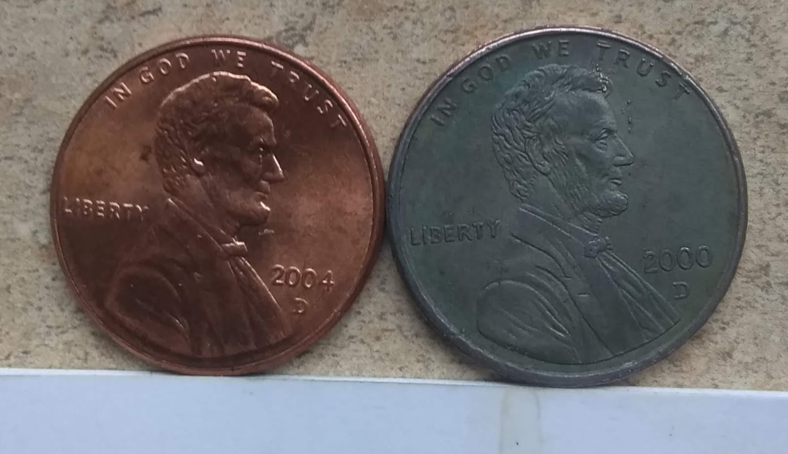 Found-This-Very-Interesting-2000-D-Penny-And-I-Need-Opinions