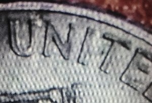 Found-This-Very-Interesting-2000-D-Penny-And-I-Need-Opinions