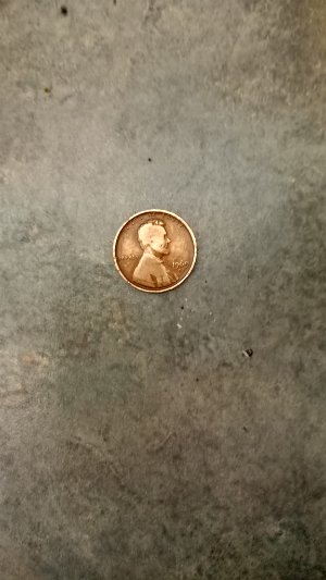 1969-D-Penny.-Need-Some-Help-With-It?